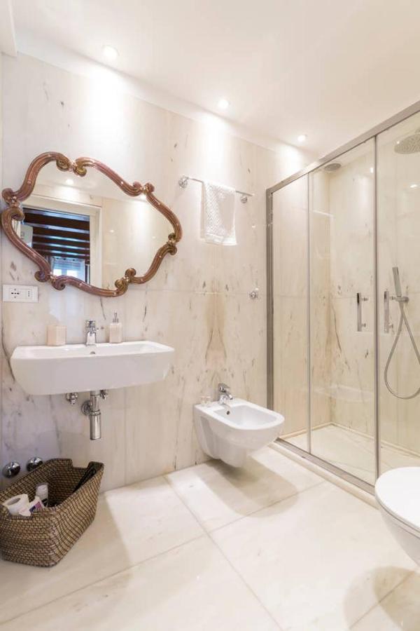 Residence Suite A Venezia エクステリア 写真